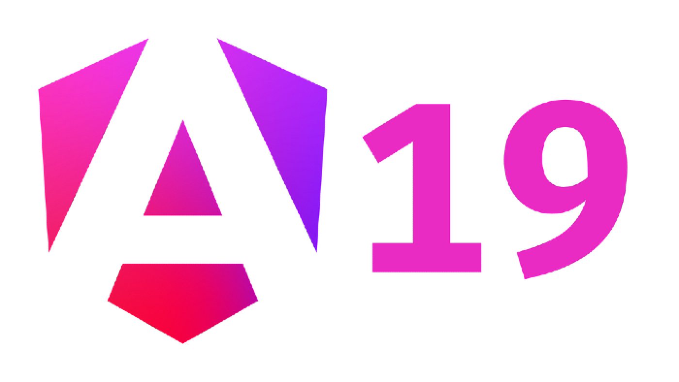 Projet Nouveautés d'Angular 19 : Ce qu'il faut savoir