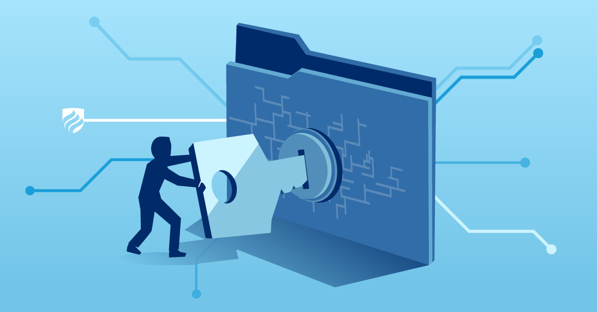 Projet Cybersécurité : Protégez vos données dans un monde connecté