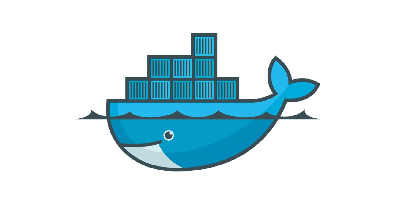 Projet Tutoriel : Introduction à Docker pour les débutants