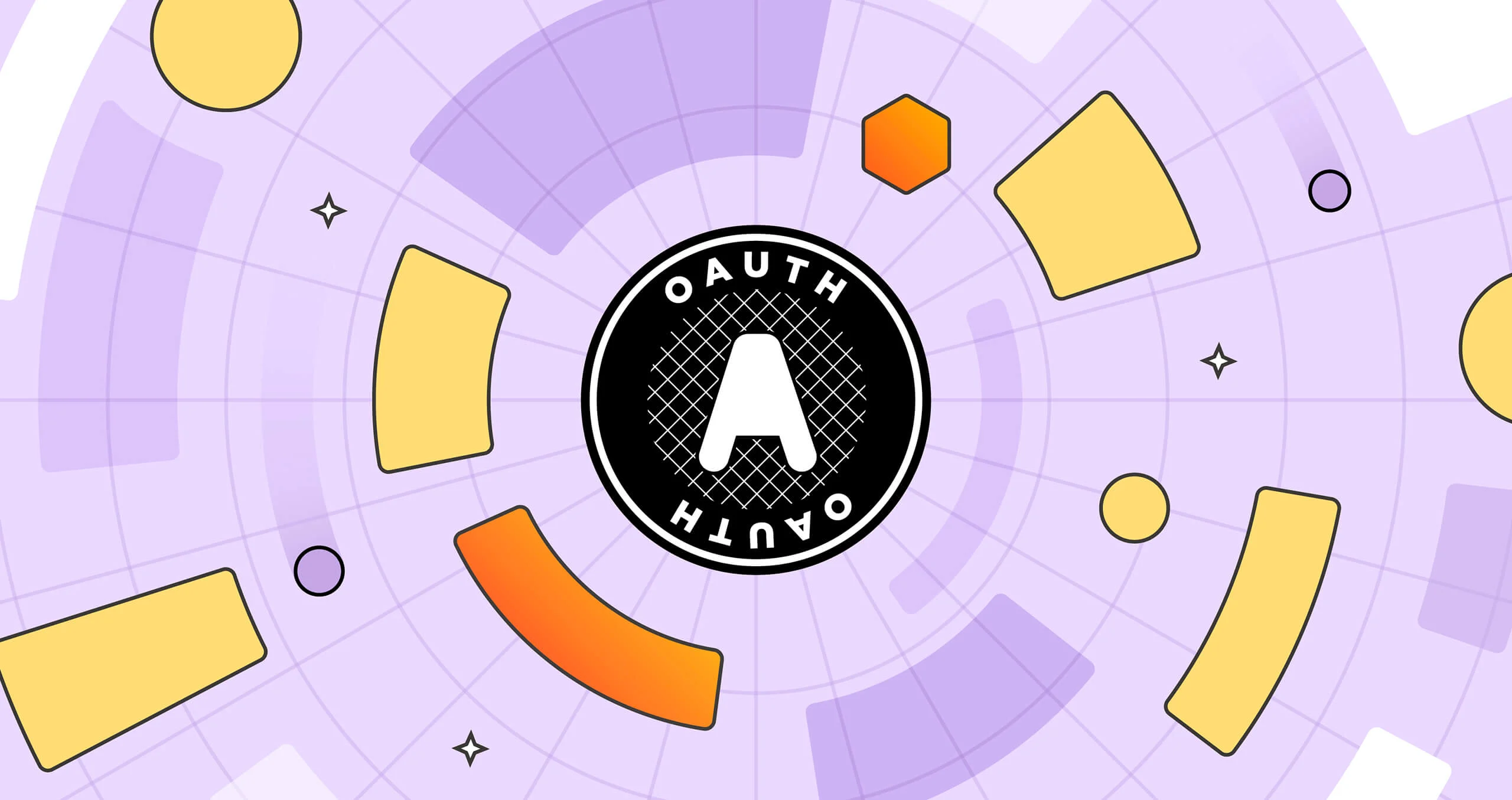 Projet OAuth 2.0 : Comprendre le protocole d'autorisation moderne
