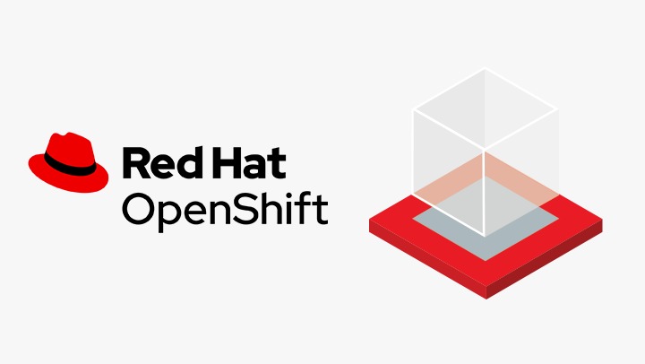 Projet Tutoriel : Mettre en place un pipeline DevOps avec OpenShift
