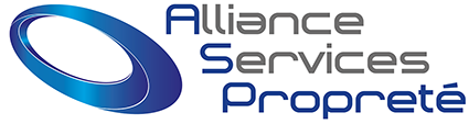 Projet Alliance Services Propreté